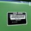 2011-john-deere-h480-image-14