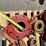 miscellaneous-industrial-valves-image-4