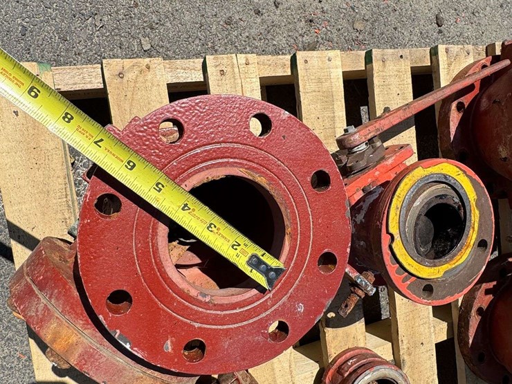 miscellaneous-industrial-valves-image-4