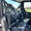 2019-polaris-ranger-xp-image-32