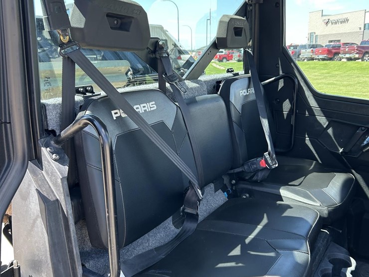 2019-polaris-ranger-xp-image-32