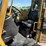 2009-caterpillar-tl1255-image-15