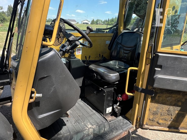 2009-caterpillar-tl1255-image-15