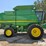 2008-john-deere-9570-sts-image-4