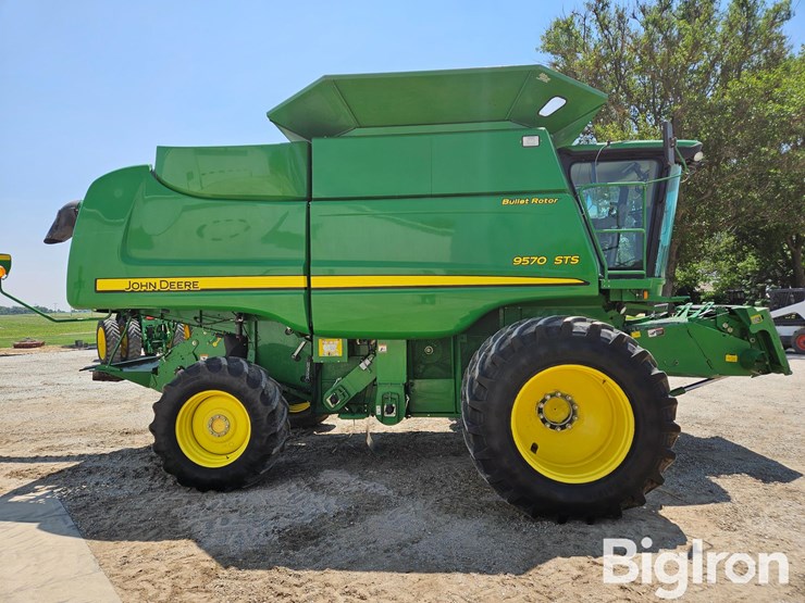 2008-john-deere-9570-sts-image-4