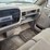 1994-dodge-ram-1500-image-9