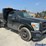 2012-ford-f350-xl-image-2
