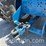 1997-new-holland-9282-image-30