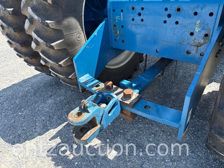 1997-new-holland-9282-image-30