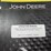 john-deere-mt1a-image-2