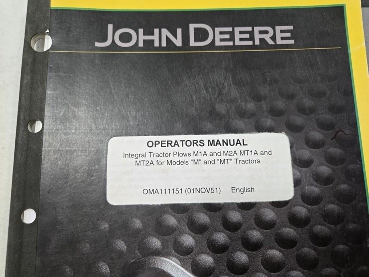 john-deere-mt1a-image-2