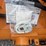 land-honor-skid-steer-concrete-mixer-image-4