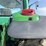 2005-john-deere-7520-image-26