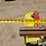 3-pt-hooded-row-crop-sprayer-image-16