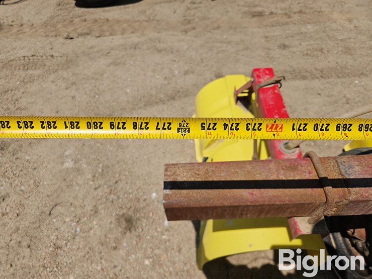 3-pt-hooded-row-crop-sprayer-image-16