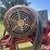 westfield-wr80-31-grain-auger-image-18
