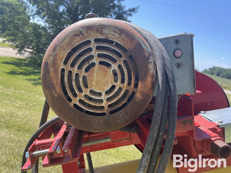 westfield-wr80-31-grain-auger-image-18