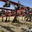 case-ih-4500-image-17