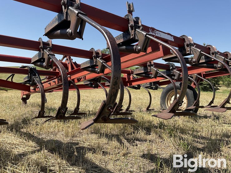 case-ih-4500-image-17