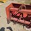 international-80-3-pt.-snow-blower-attachment-image-14
