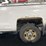 2016-chevrolet-silverado-2500hd-image-32