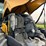 2011-challenger-mt645c-image-39