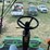 2008-john-deere-9770-sts-image-37