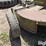 john-deere-287-image-13