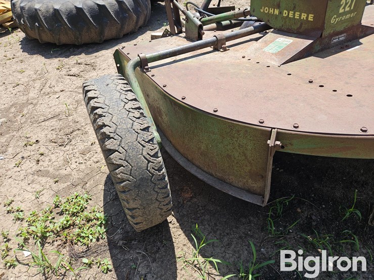 john-deere-287-image-13