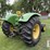 1966-john-deere-4020-image-5