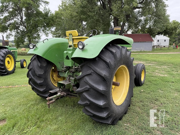 1966-john-deere-4020-image-5