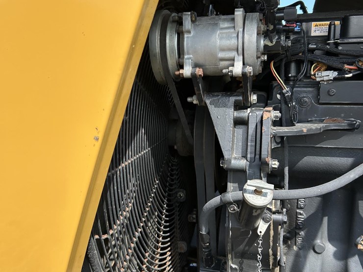 1997-caterpillar-ch85d-image-15