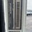 2000-international-8100-image-24