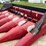 2000-case-ih-1063-image-8