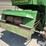 1968-john-deere-95-image-11