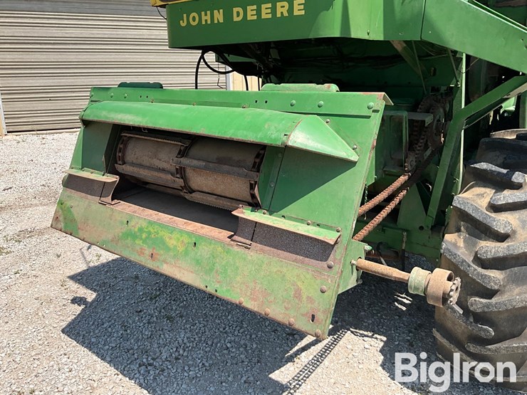1968-john-deere-95-image-11