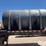2013-b-b-tri/a-drop-deck-sprayer-trailer-image-20