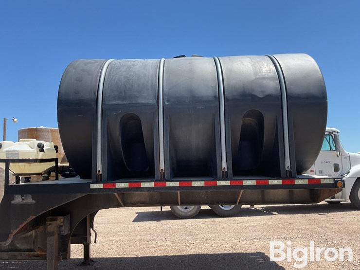 2013-b-b-tri/a-drop-deck-sprayer-trailer-image-20