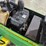john-deere-425-image-10
