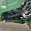 2022-john-deere-hd50f-image-42
