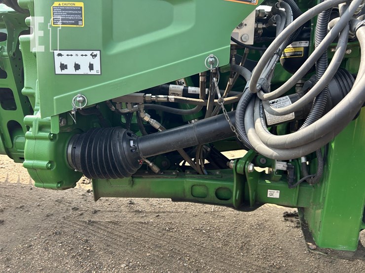 2022-john-deere-hd50f-image-42