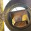 john-deere-snow-blower-image-10
