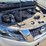 2014-nissan-pathfinder-image-18