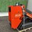 mini-skid-2024-hrc600-skid-steer-image-2