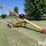 westfield-wr80-31-grain-auger-image-3
