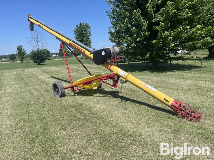 westfield-wr80-31-grain-auger-image-3