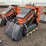 2024-hrc600-skid-steer-image-2