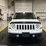 2015-jeep-patriot-image-8