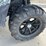 2013-suzuki-kingquad-750axi-image-8