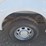 2015-ford-f150-xlt-image-8